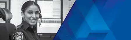 Annual Report Banner